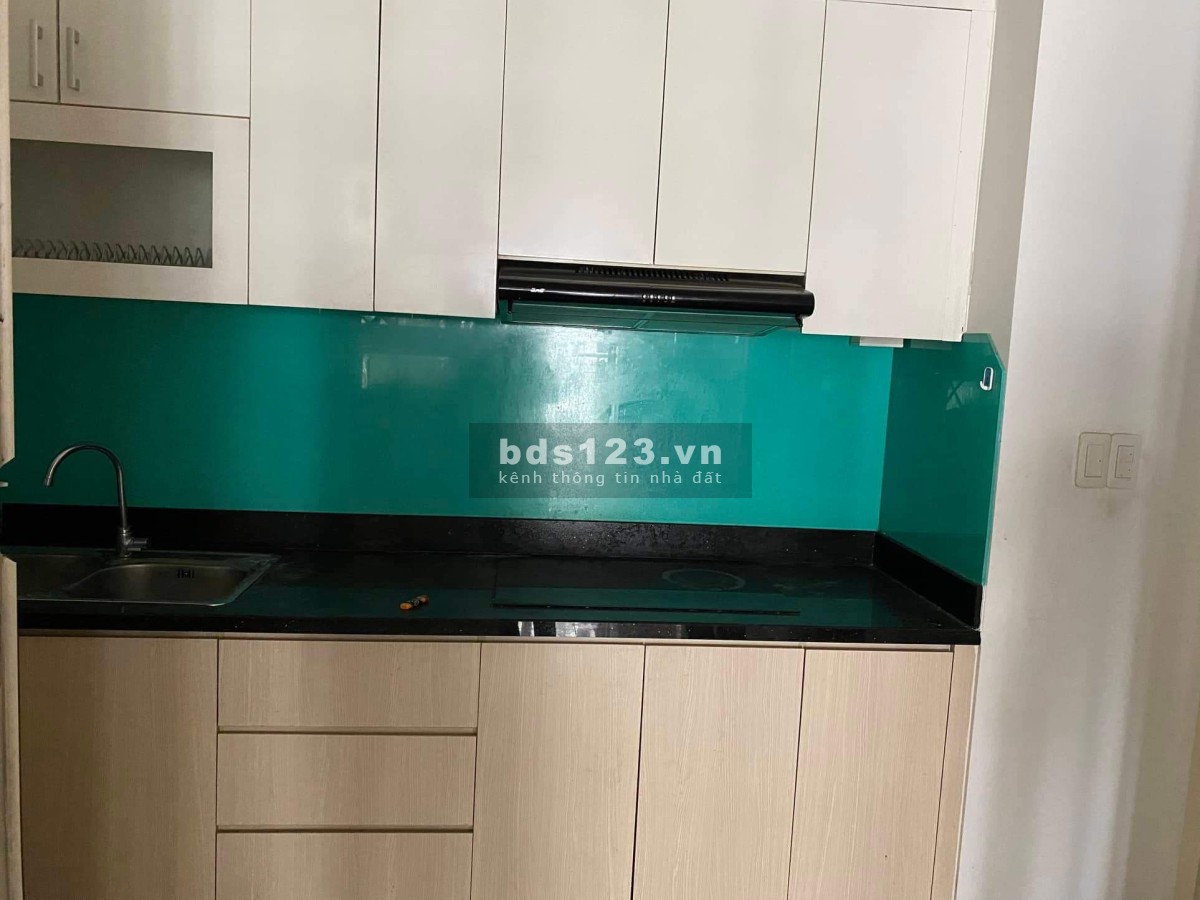 Chỉ 580 triệu căn 2 phòng ngủ 60m2 cạnh Vincom Dĩ An vô ở ngay, Có Sổ Hồng, Hỗ Trợ Vay NH
