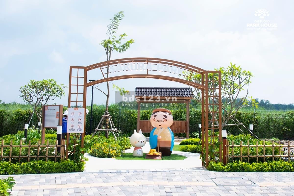 Cơ hội sinh lời lớn từ đất nền Chơn Thành, thanh toán linh hoạt