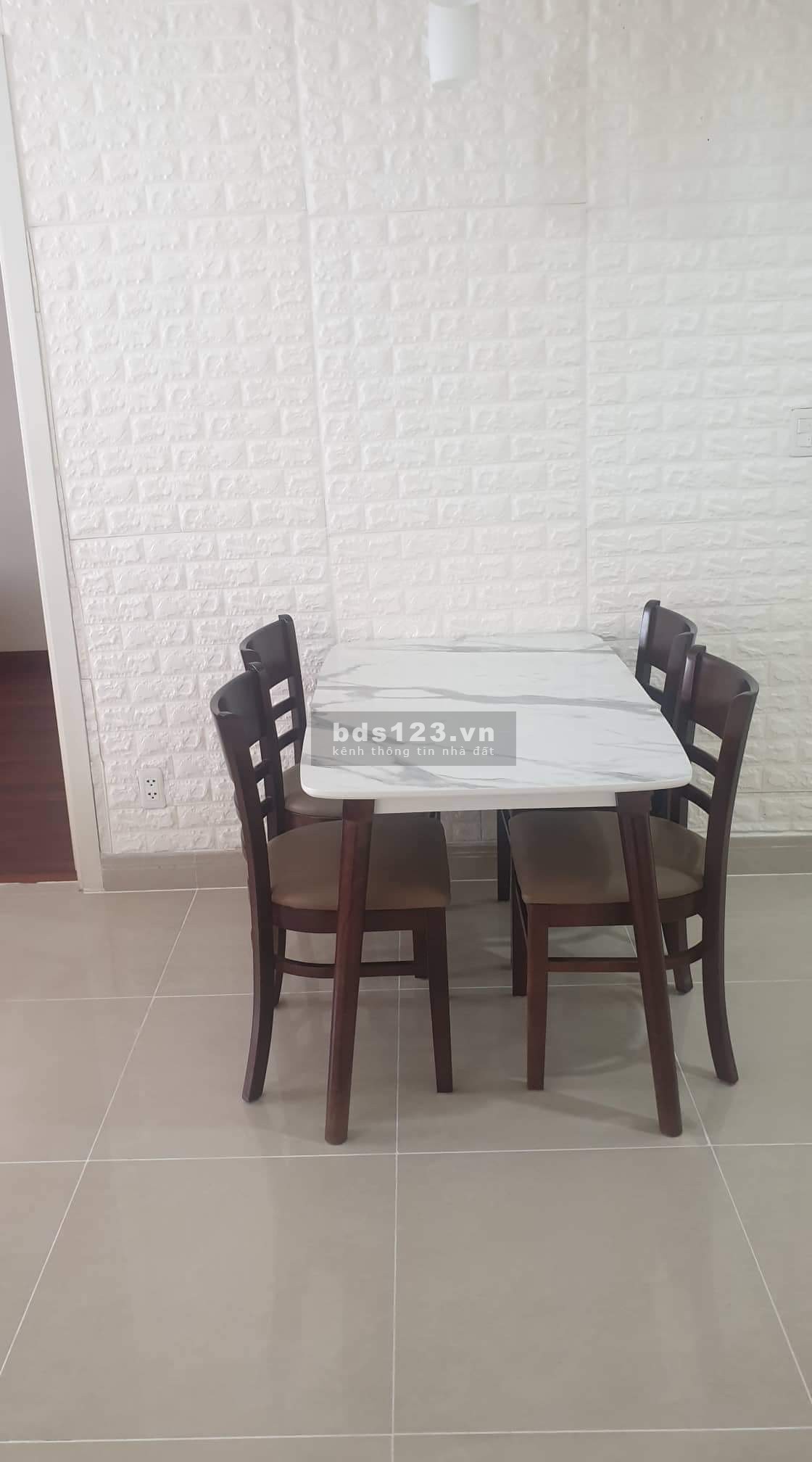 Căn Hộ ngay Vincom Dĩ An-sổ hồng 3PN giá rẻ nhất hiện nay