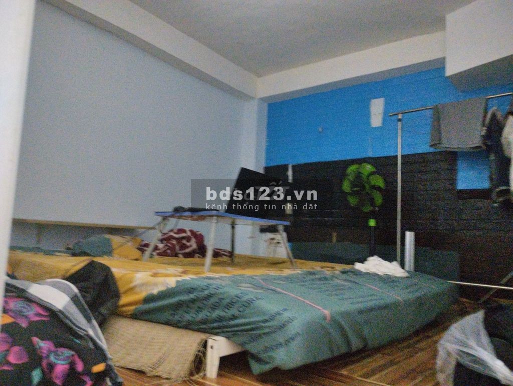 Cho thuê phòng trọ Binh Tân giá rẻ tiện nghi, giá tốt, khu an ninh