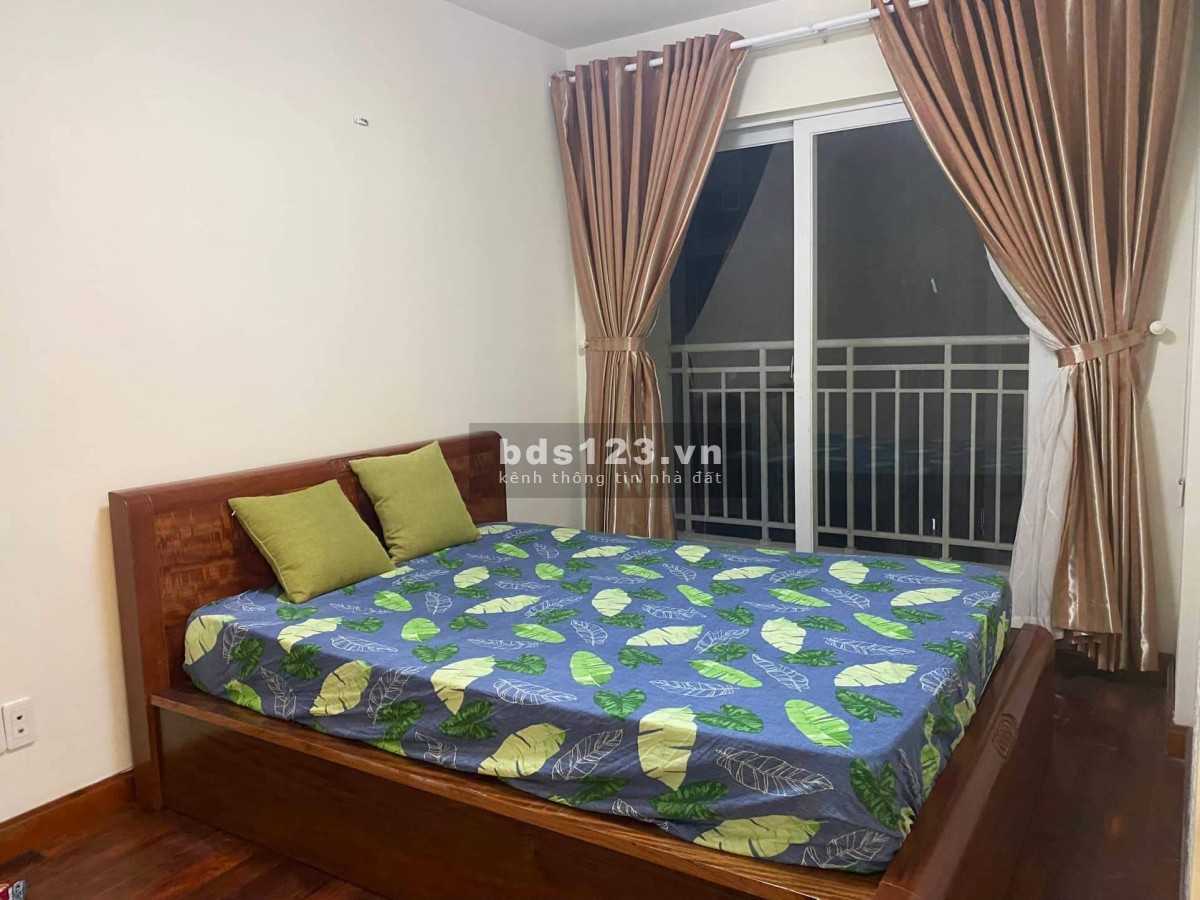 Căn Hộ ngay Vincom Dĩ An-sổ hồng 3PN giá rẻ nhất hiện nay