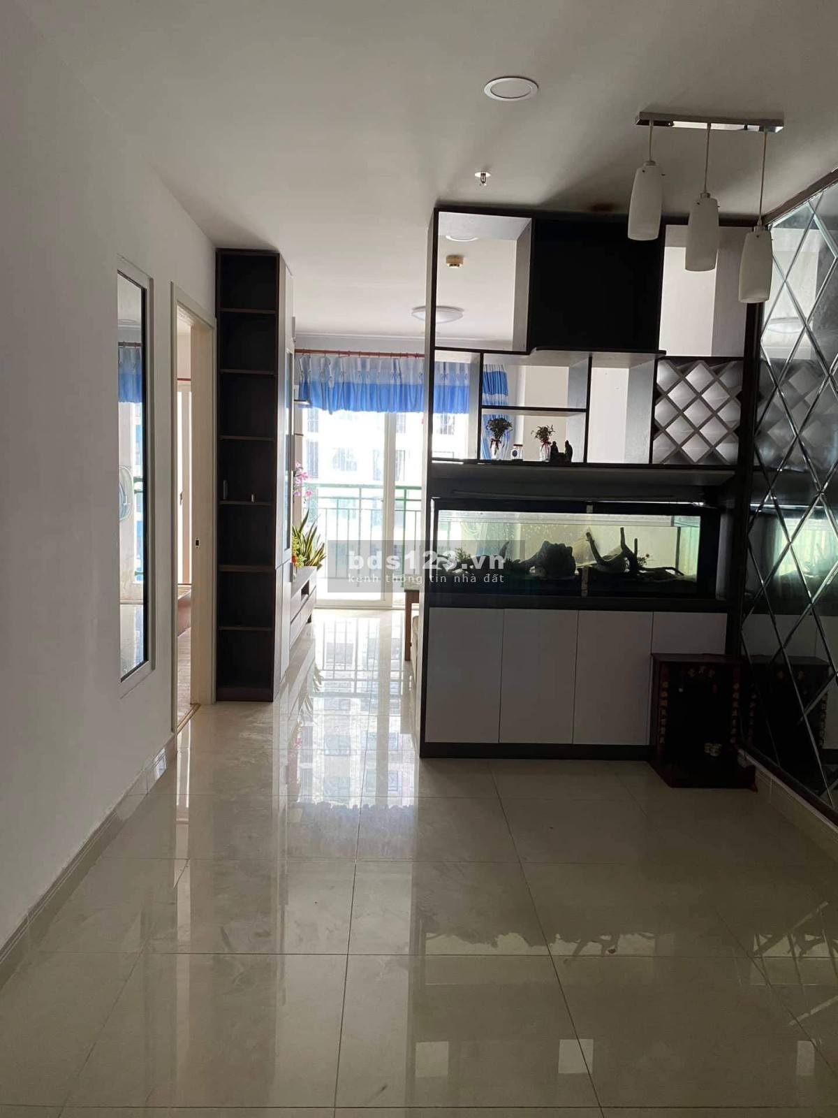 Chỉ 580 triệu căn 2 phòng ngủ 60m2 cạnh Vincom Dĩ An vô ở ngay, Có Sổ Hồng, Hỗ Trợ Vay NH