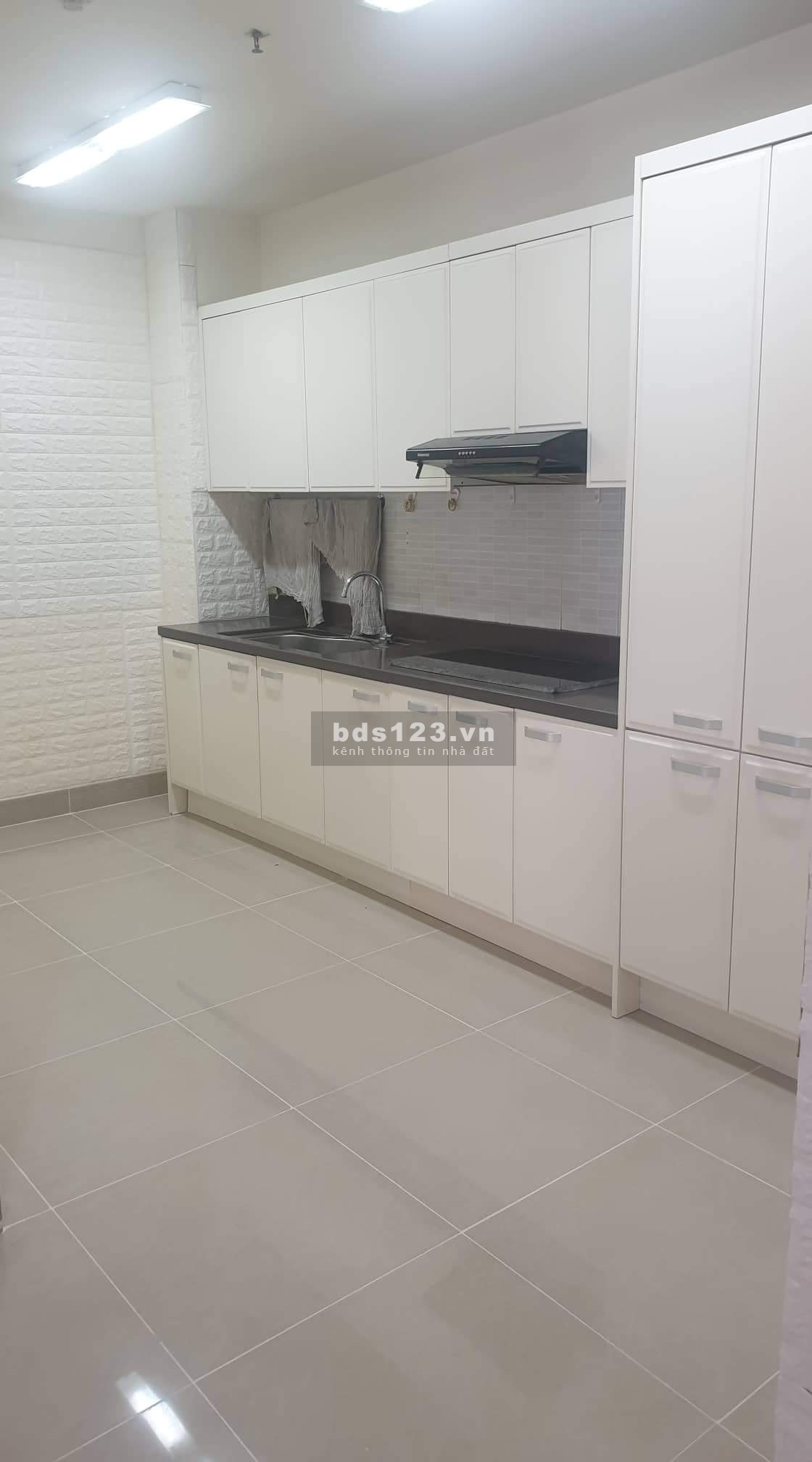 Căn Hộ ngay Vincom Dĩ An-sổ hồng 3PN giá rẻ nhất hiện nay