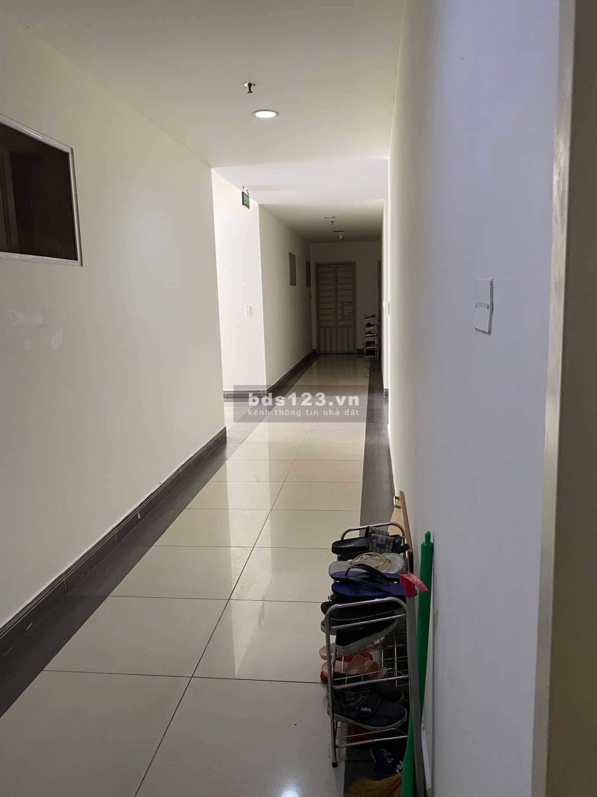 Chỉ 580 triệu căn 2 phòng ngủ 60m2 cạnh Vincom Dĩ An vô ở ngay, Có Sổ Hồng, Hỗ Trợ Vay NH