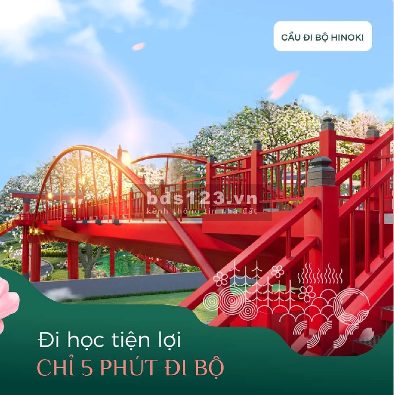 Bán căn 1pn+1 dt 43m2, SA3 giá chỉ 301 triệu view hồ hướng Đông Nam tại Vinhomes Smart City Tây Mỗ