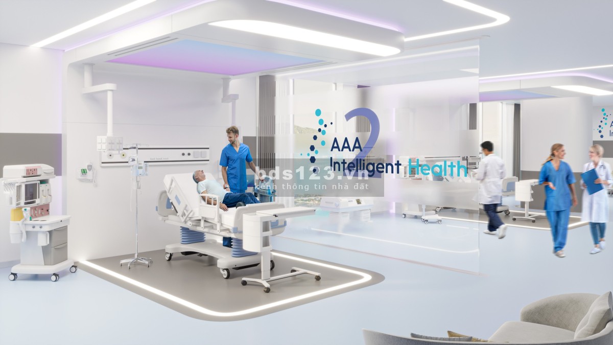 Gio hàng Vip độc quyền căn hộ Y Học chuẩn Quốc Tế Shizen Nami view trực diện biển sở hữu lâu dài