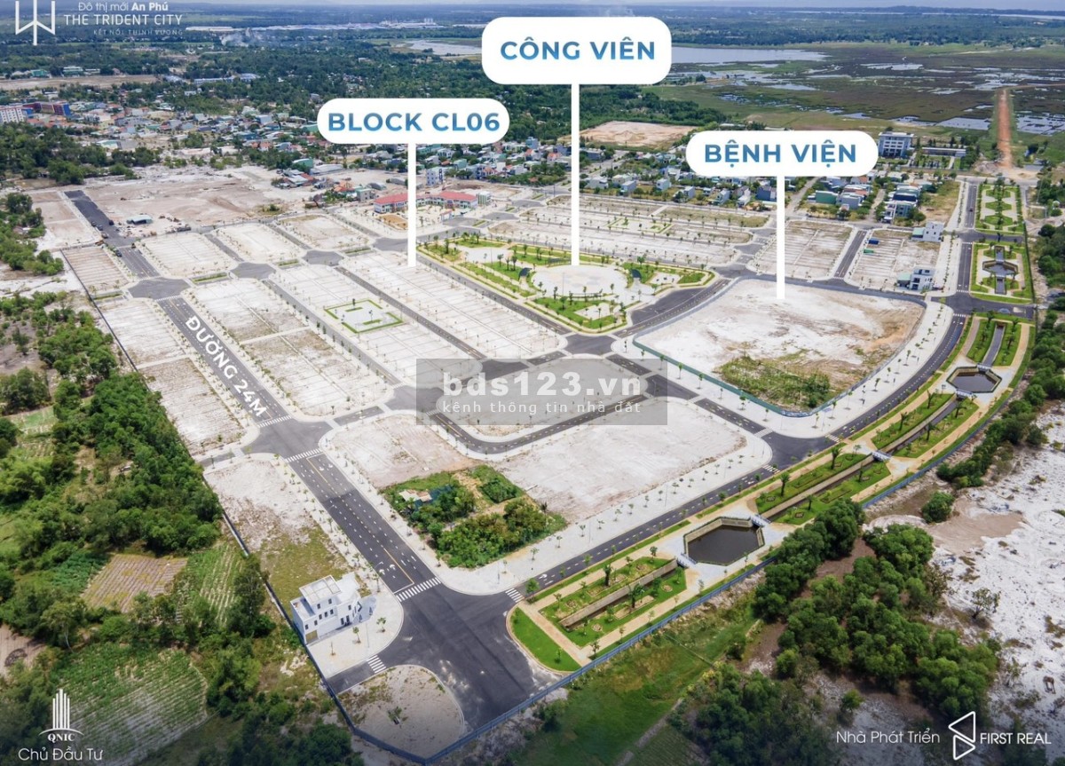 Đất Nền Tp.Tam Kỳ Chiết Khấu 16%, đã có sổ liên hệ 0388410042