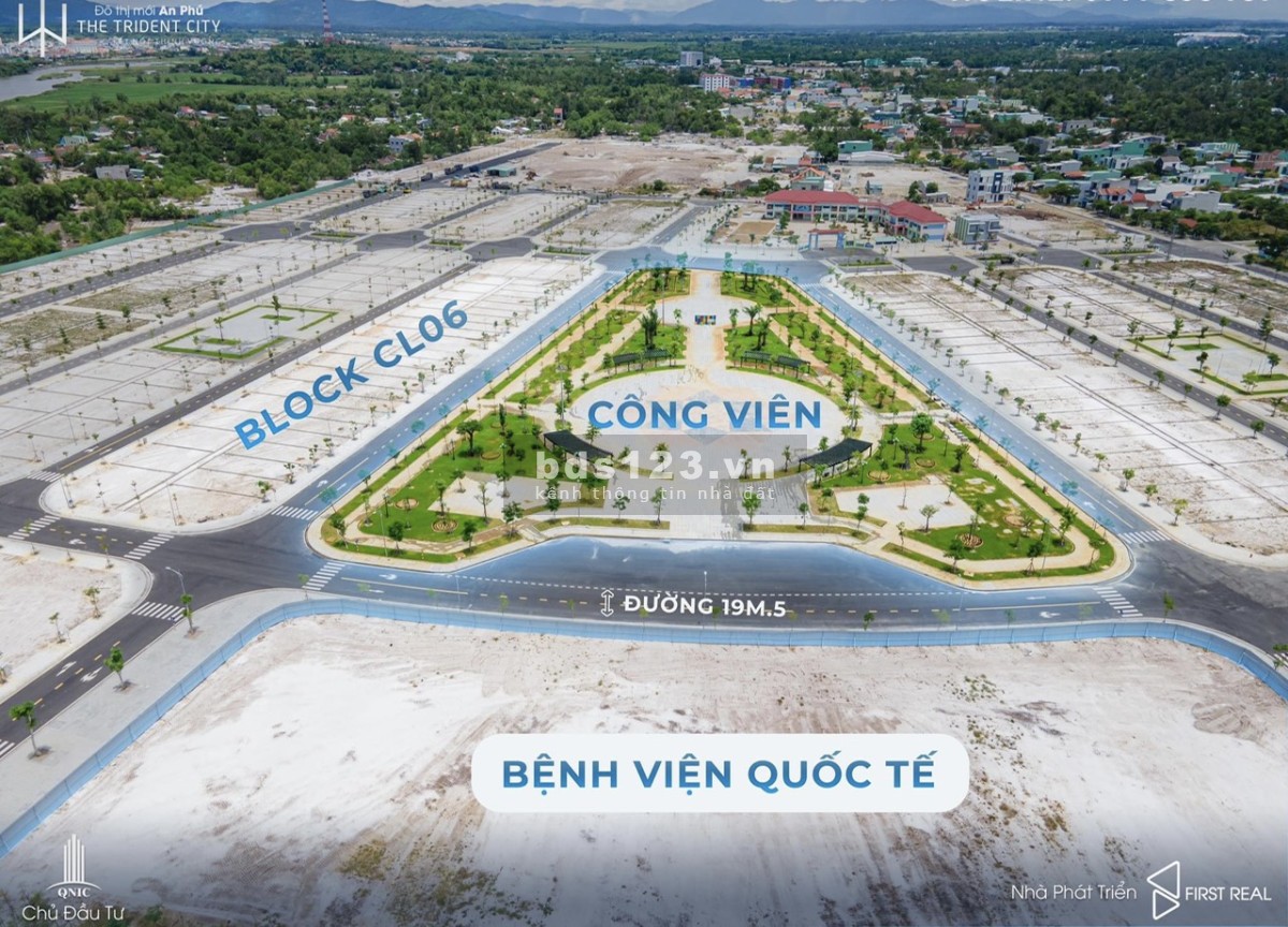 Đất Nền Tp.Tam Kỳ Chiết Khấu 16%, đã có sổ liên hệ 0388410042