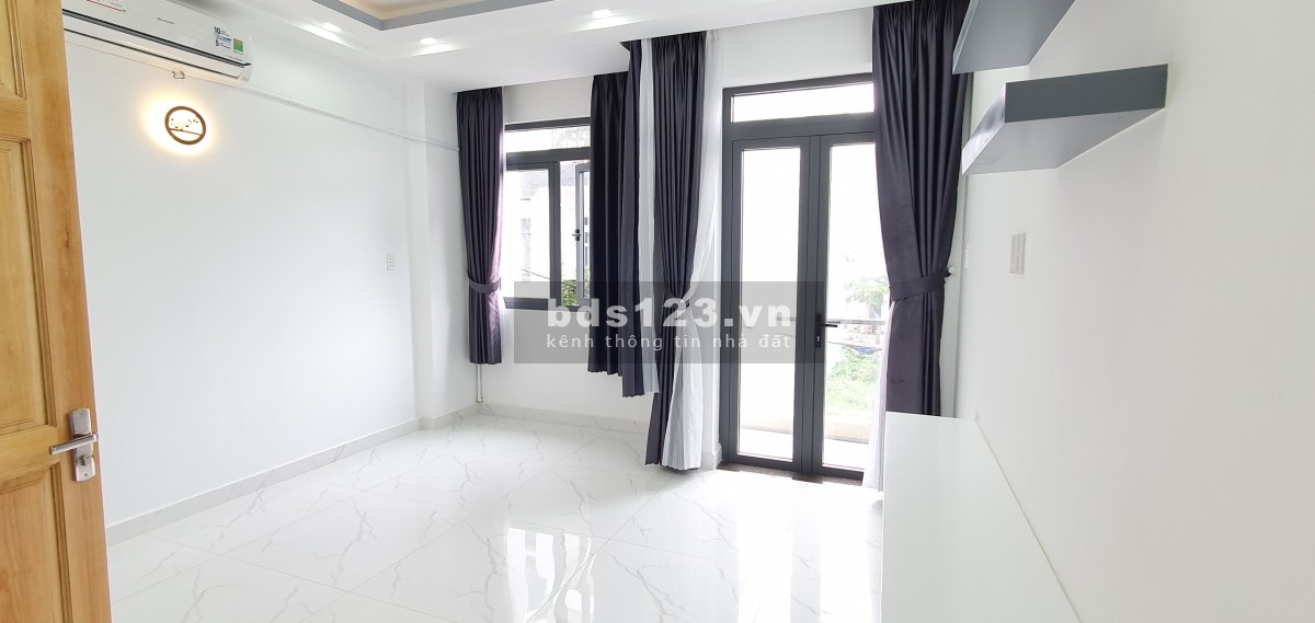 Chính chủ bán nhà ở khu dân cư The Sun Residence Nhà Bè