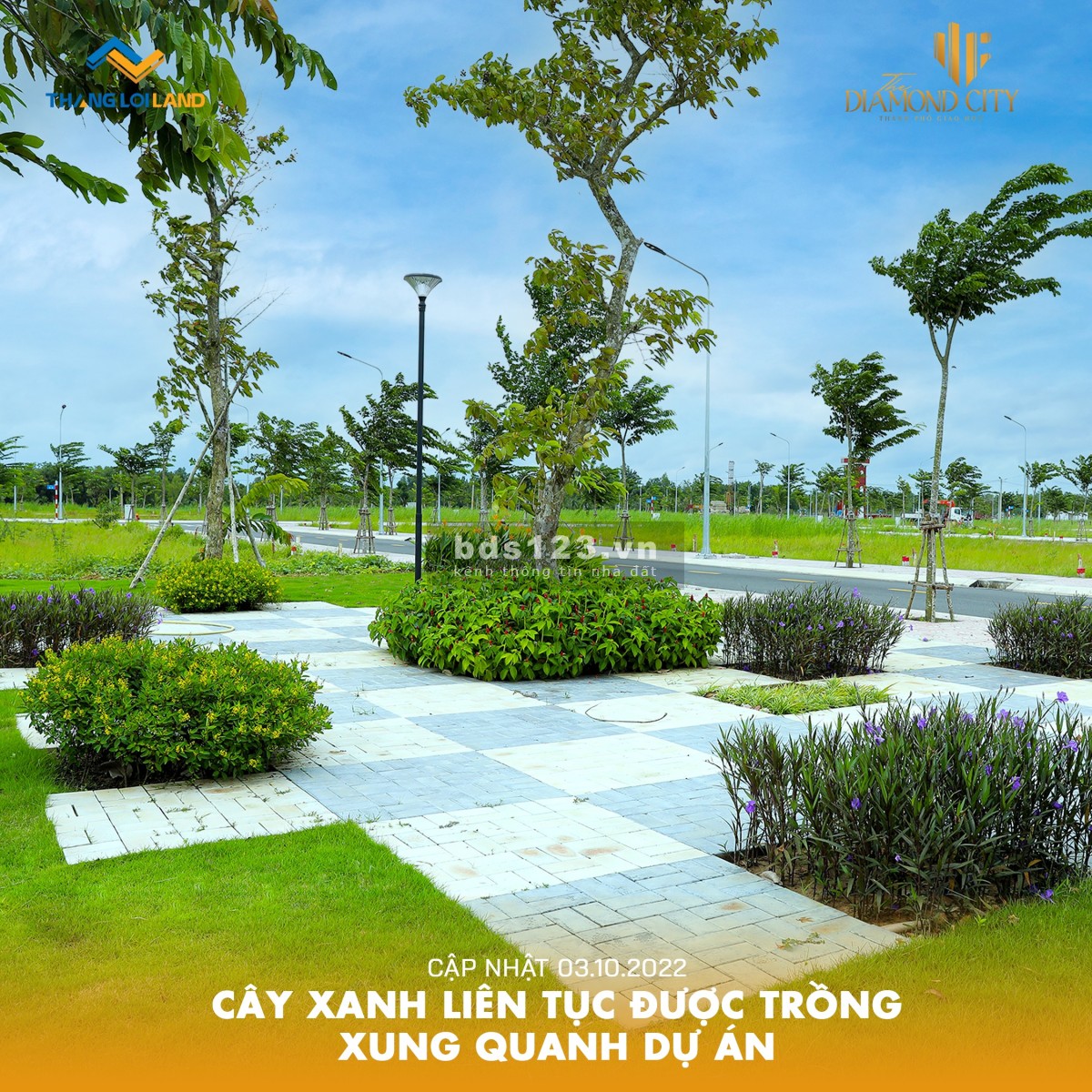 Đất nền shophouse mặt tiền TL830, từ 2.7 tỷ/nền, thanh toán 36 tháng