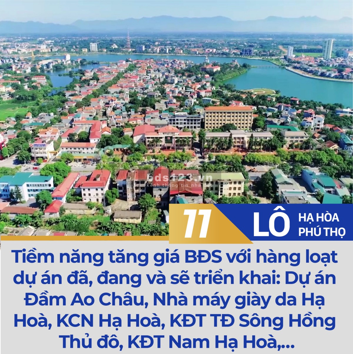 Đất nền Phú Thọ chuẩn pháp lý giá chỉ 680tr , bao chi phí