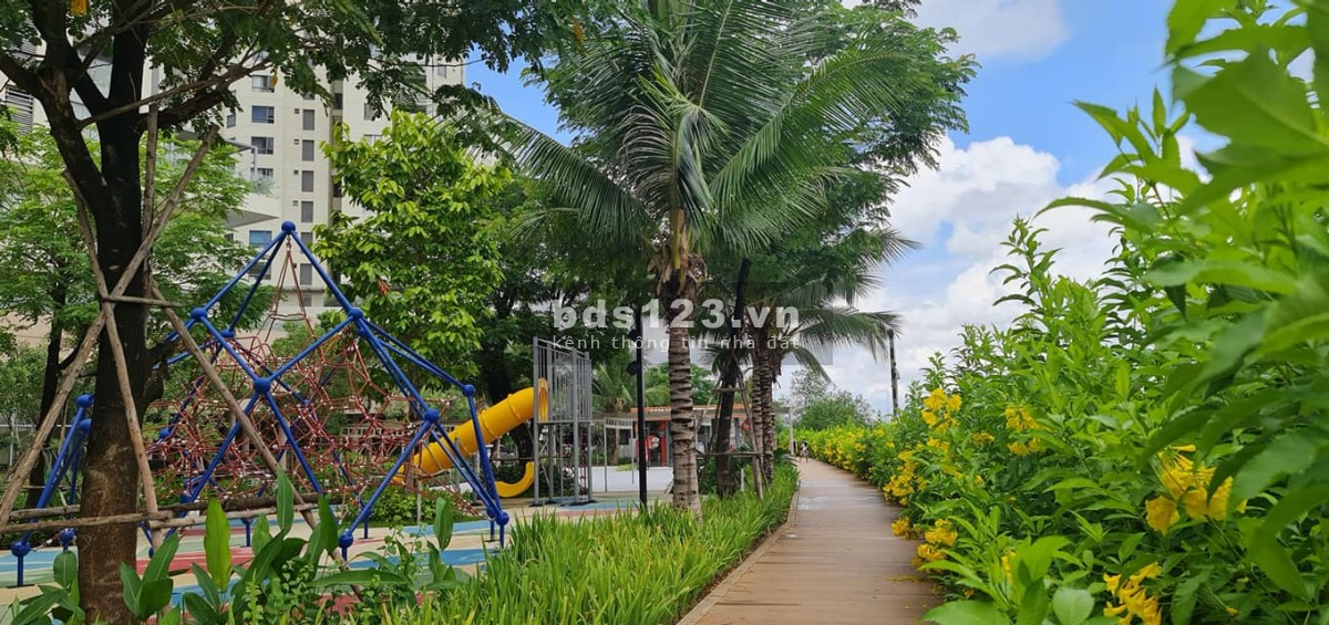Giỏ hàng các căn đang muốn cho thuê tại Đảo Kim Cương, tháng 4/2023 mới nhất giá tốt, lh 0901888318