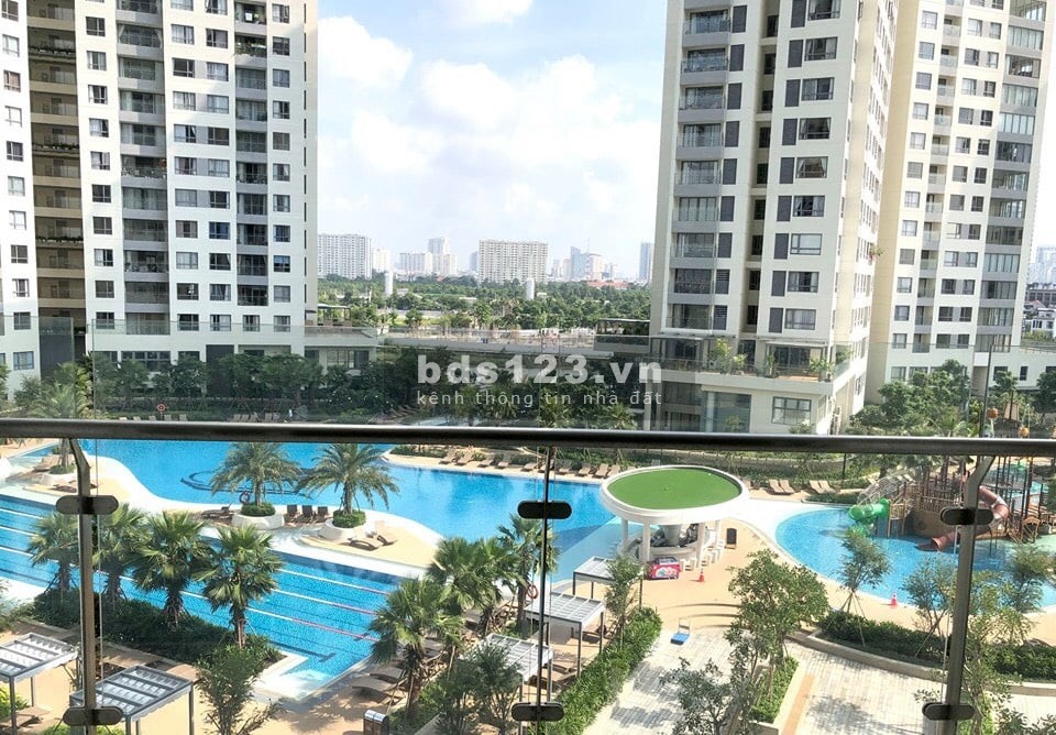 Giỏ hàng các căn đang muốn cho thuê tại Đảo Kim Cương, tháng 4/2023 mới nhất giá tốt, lh 0901888318