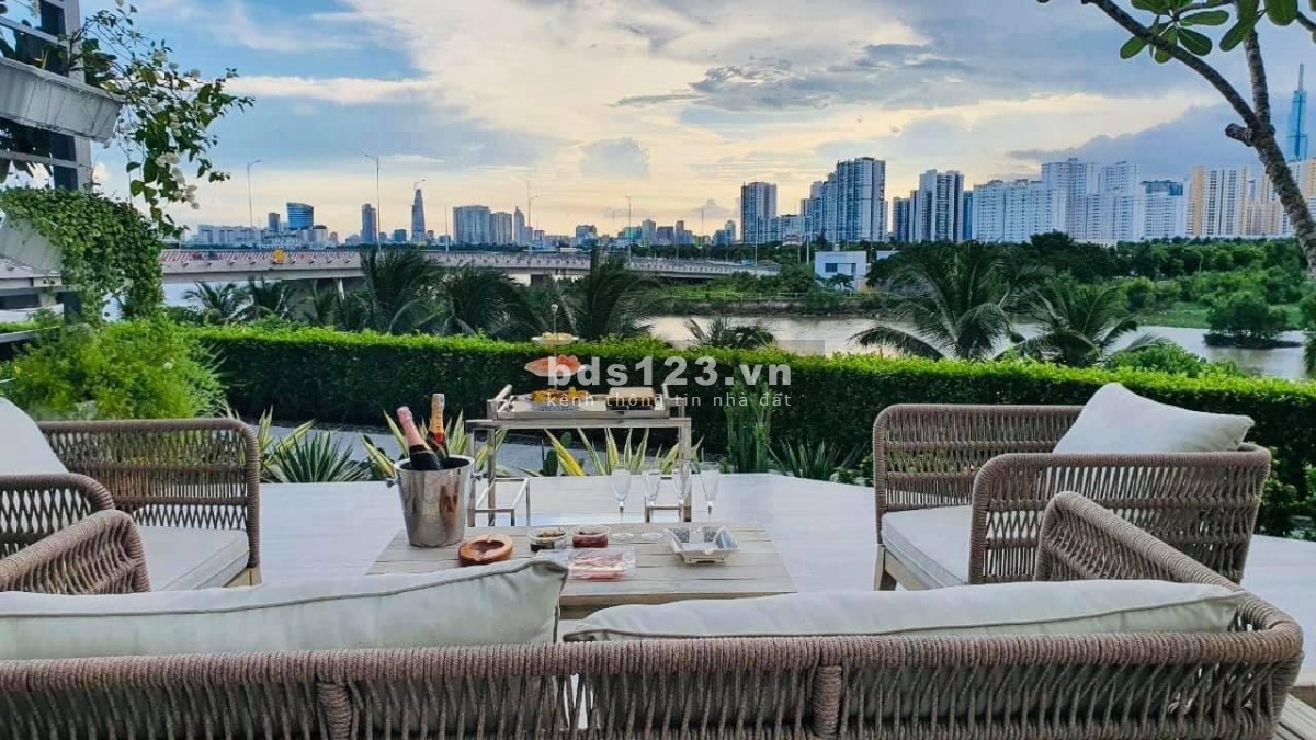 Giỏ hàng các căn đang muốn cho thuê tại Đảo Kim Cương, tháng 4/2023 mới nhất giá tốt, lh 0901888318