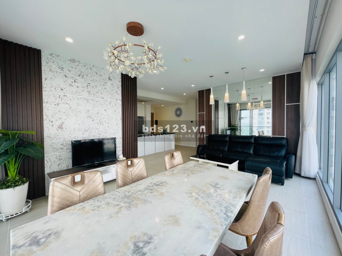 Giỏ hàng các căn đang muốn cho thuê tại Đảo Kim Cương, tháng 4/2023 mới nhất giá tốt, lh 0901888318