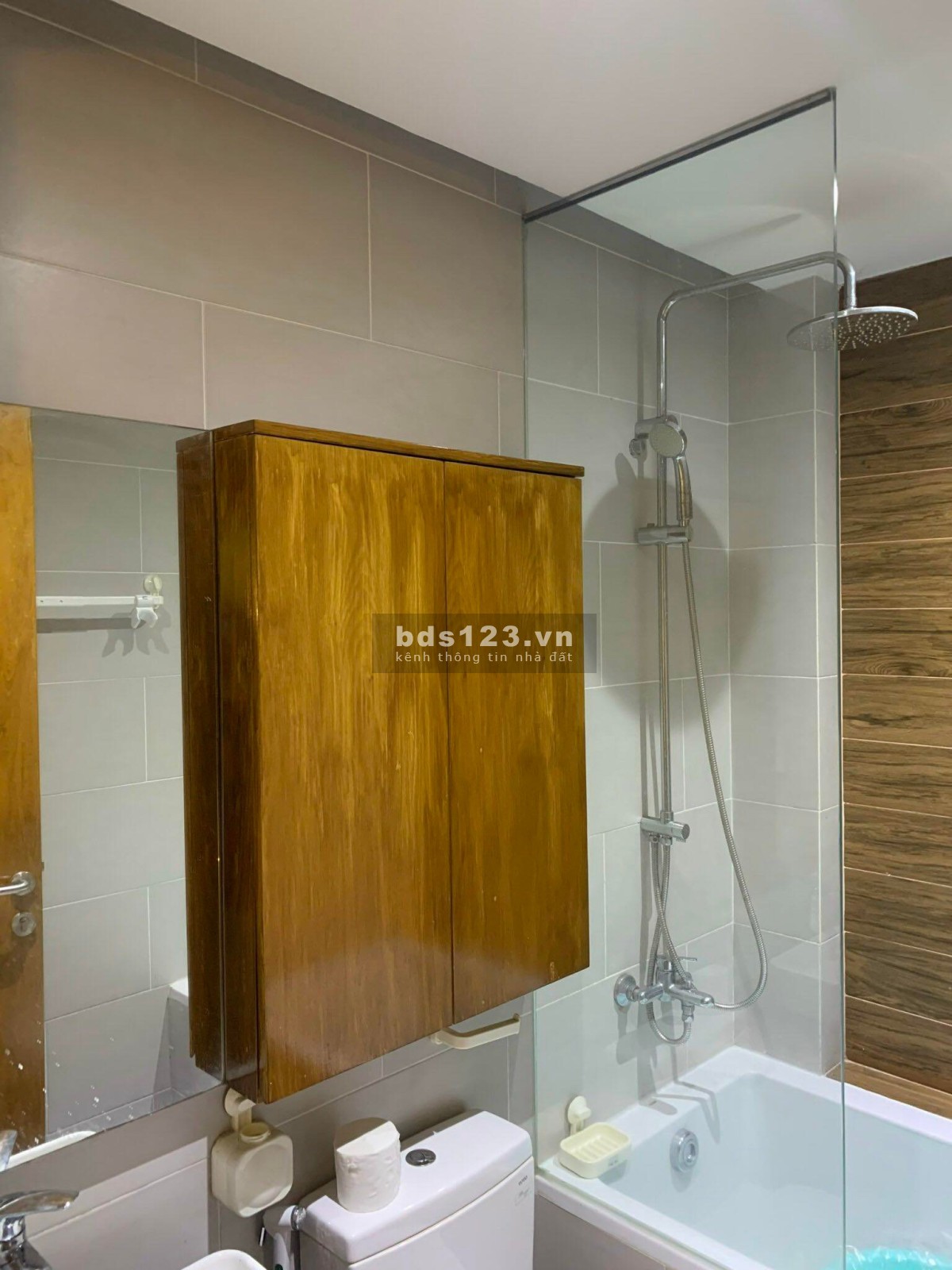 Nhà giá rẻ 2 mặt tiền đường Nguyễn Đình Chính, Phú Nhuận, cách Nguyễn Văn Trỗi 100, khu dân trí