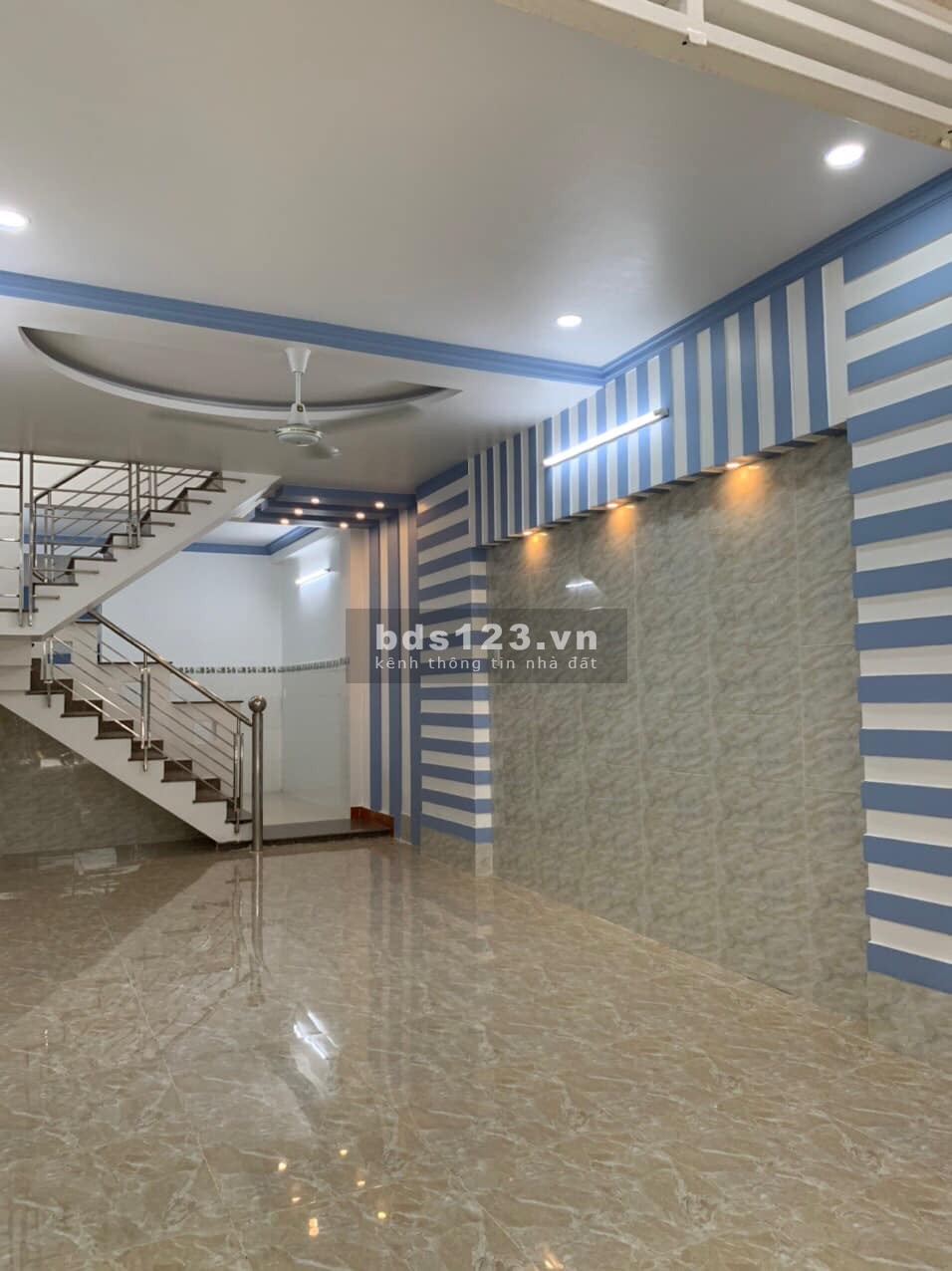 AEON Tân phú giá rẻ đường xe hơi tránh nhau thông các hướng nhiều tiện ít, khu dân trí, thoáng mát