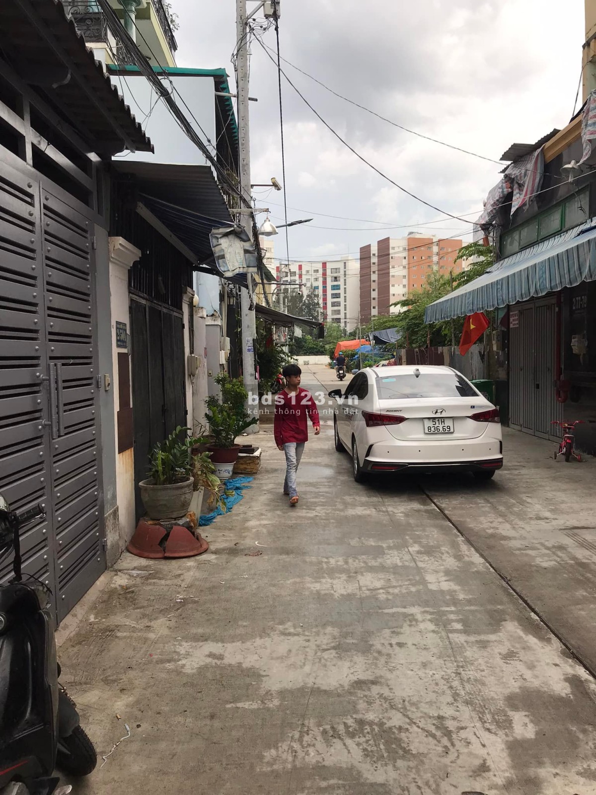 AEON Tân phú giá rẻ đường xe hơi tránh nhau thông các hướng nhiều tiện ít, khu dân trí, thoáng mát