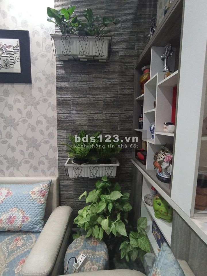 Mặt tiền Lê Thạch chủ gấp bán 100m² giá chỉ 4,5 tỷ cách bx trung tâm chưa đến 200m