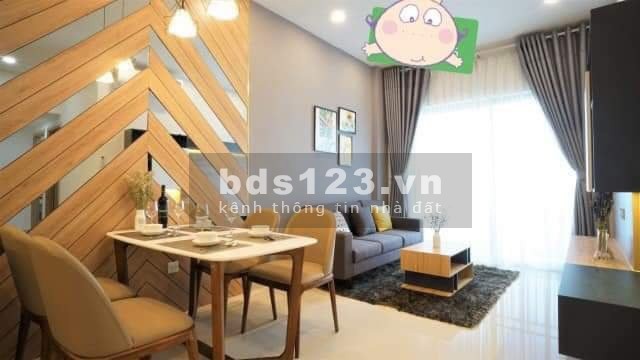 Chỉ còn 3 căn 2 phòng ngủ tại The Sun cần cho thuê liên hệ gấp