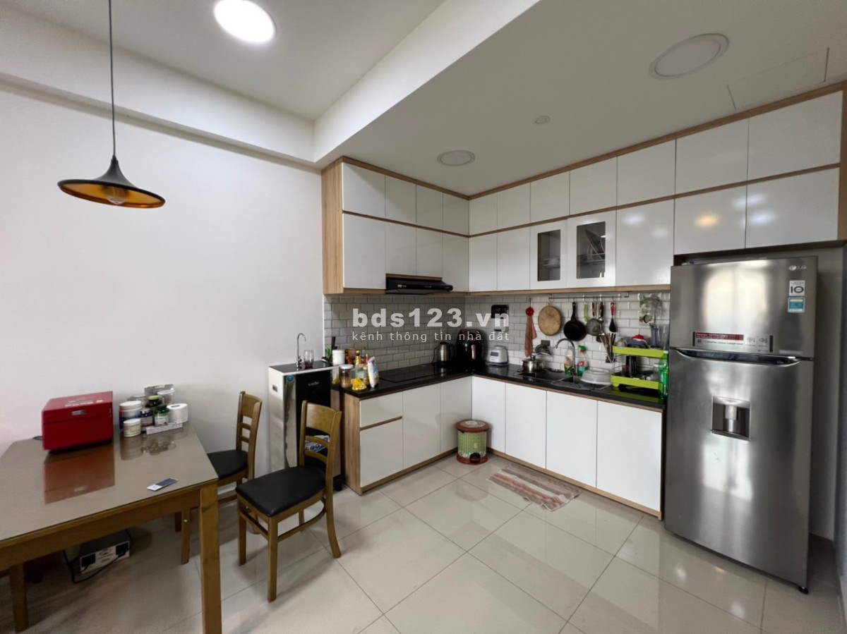 Chỉ còn 3 căn 2 phòng ngủ tại The Sun cần cho thuê liên hệ gấp