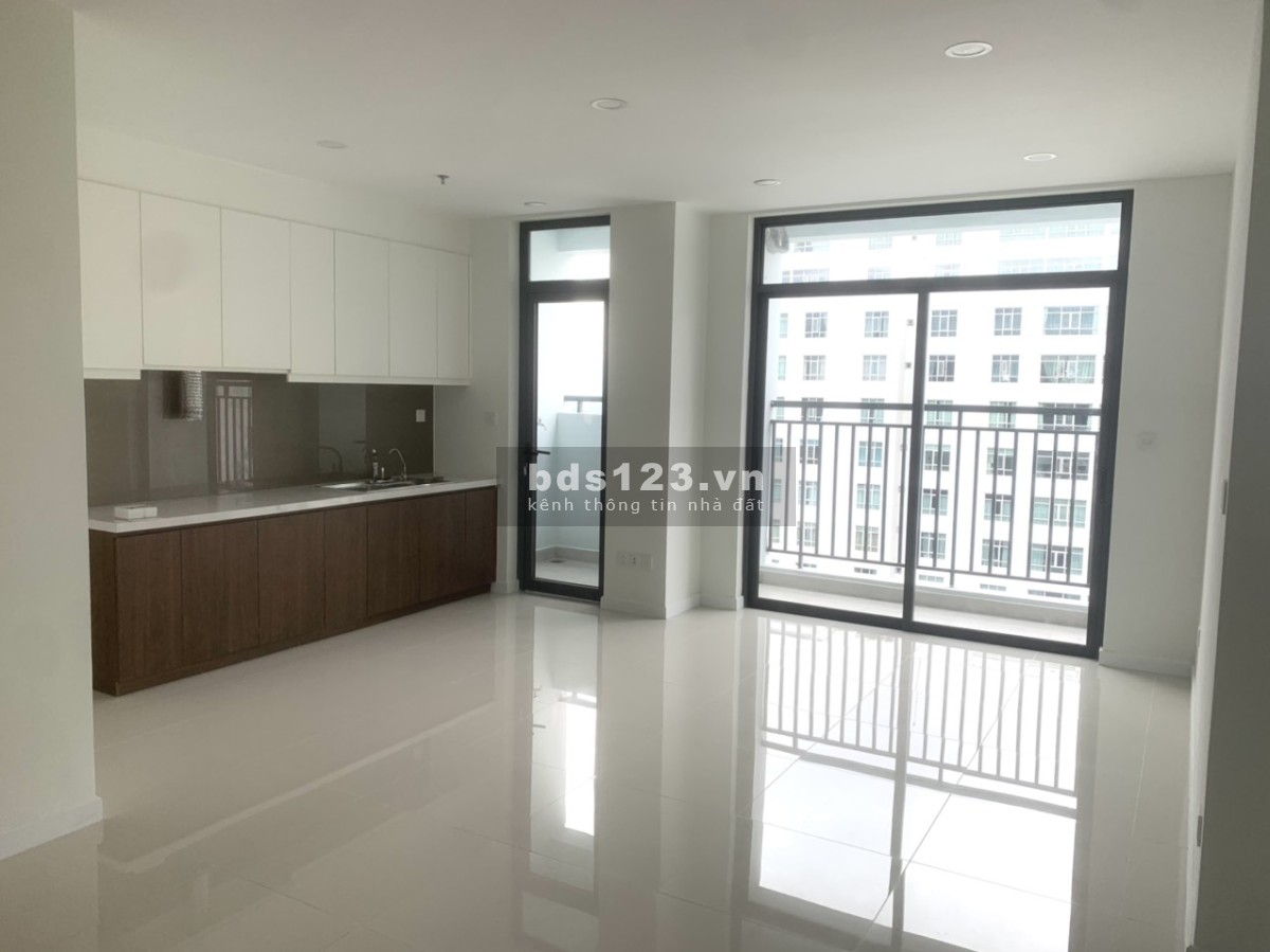 Mở bán 14 suất nội bộ hàng CDT Central Premium Q8 chiết khấu đến 92 triệu nhà mới 100%