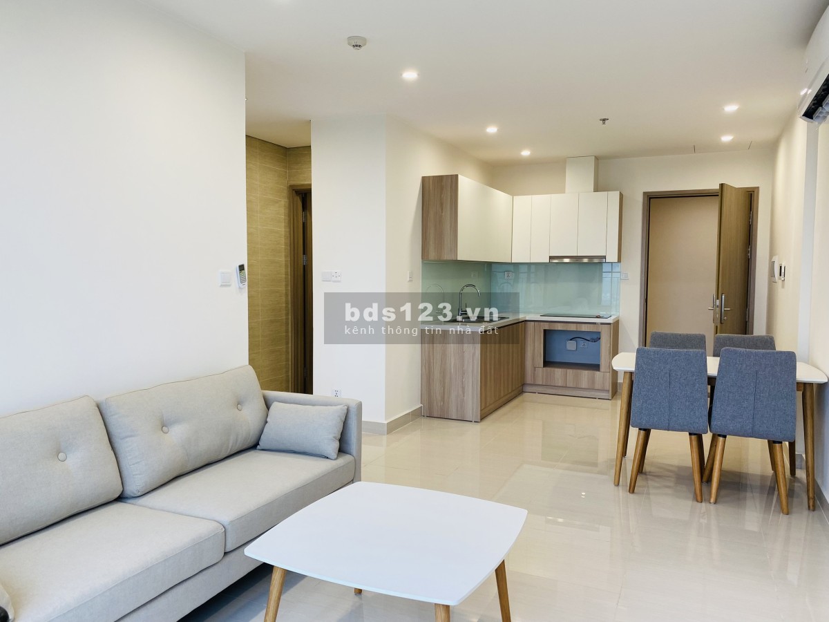 Chính chủ cho thuê căn hộ chung cư cao cấp Vinhomes Ocean Park , Gia Lâm, Hà Nội