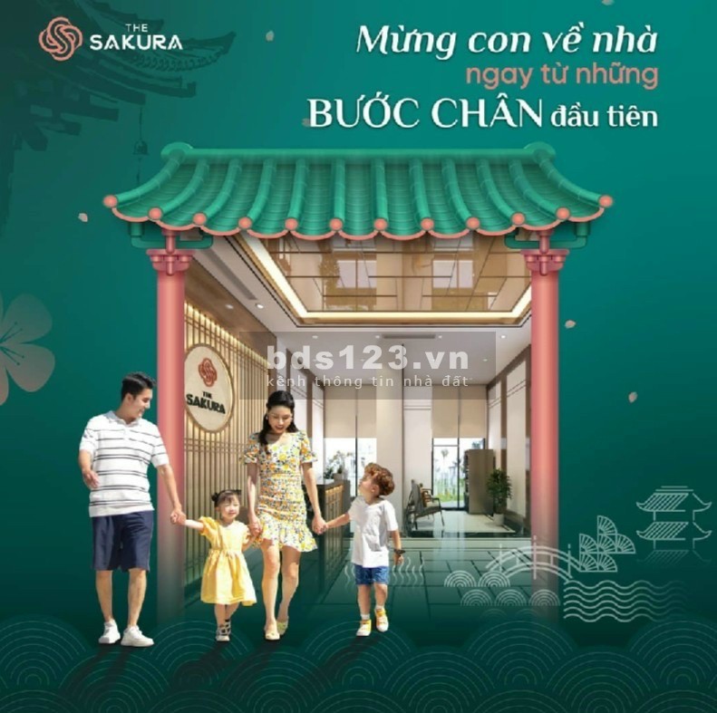 Vinhomes Smart City Tây Mỗ căn 1pn+1 dt 45m2, giá 1.8xx tỷ hướng Đông Nam