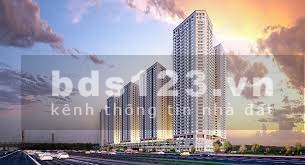 Bán chung cư cao cấp Vinhome Ocean Park liên hệ 0981180279