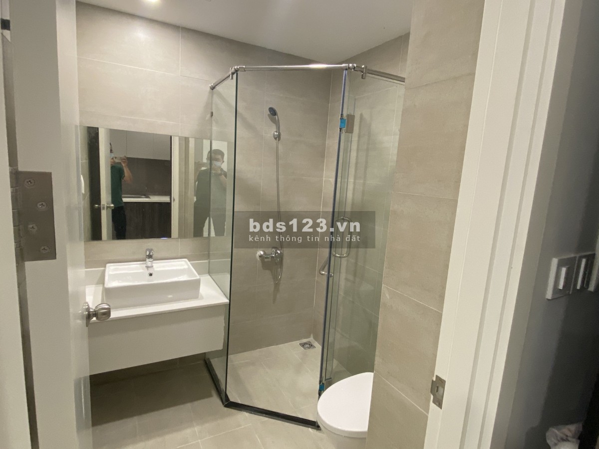 Mở bán 14 suất nội bộ hàng CDT Central Premium Q8 chiết khấu đến 92 triệu nhà mới 100%