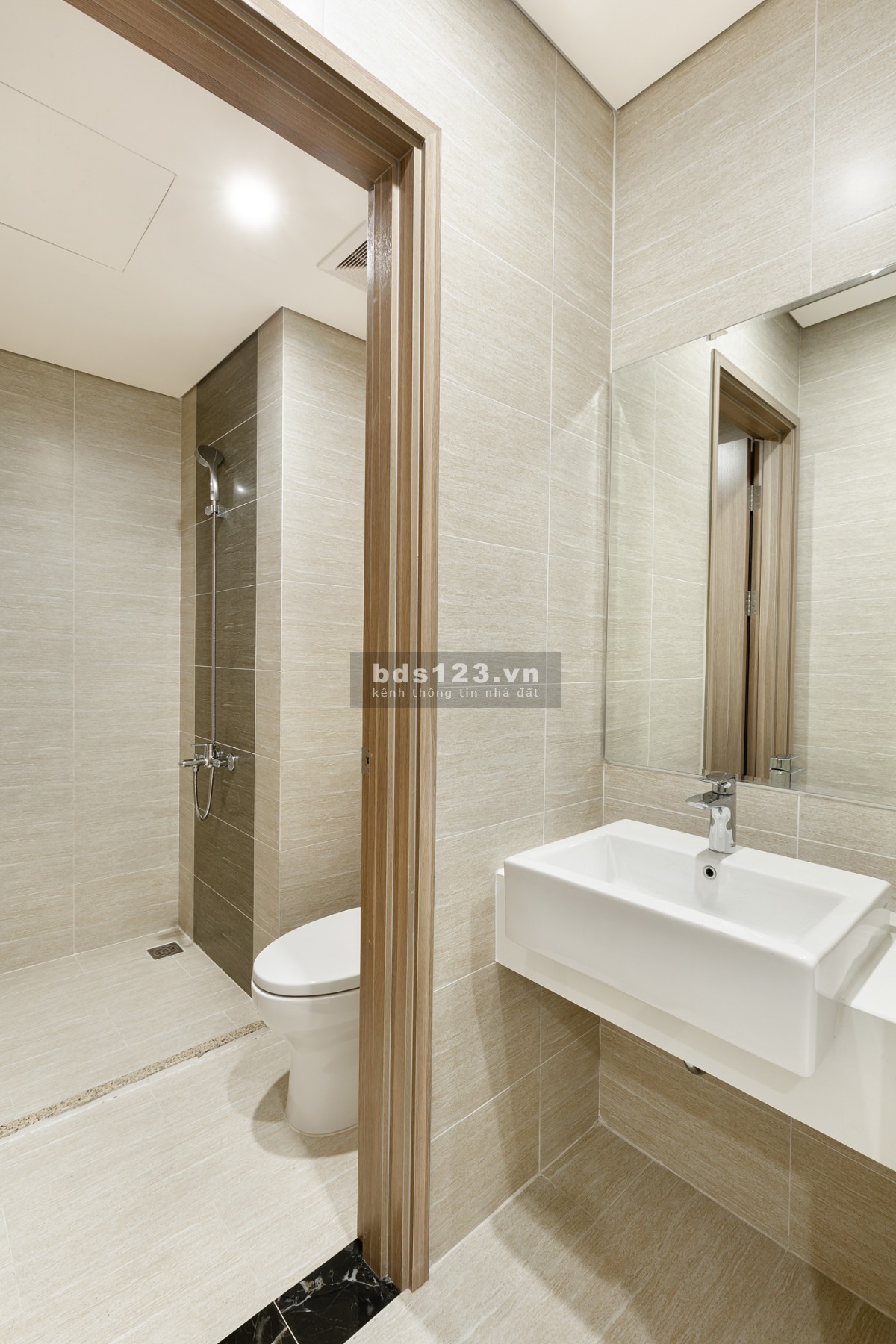 Chính chủ cho thuê căn hộ chung cư cao cấp Vinhomes Ocean Park , Gia Lâm, Hà Nội