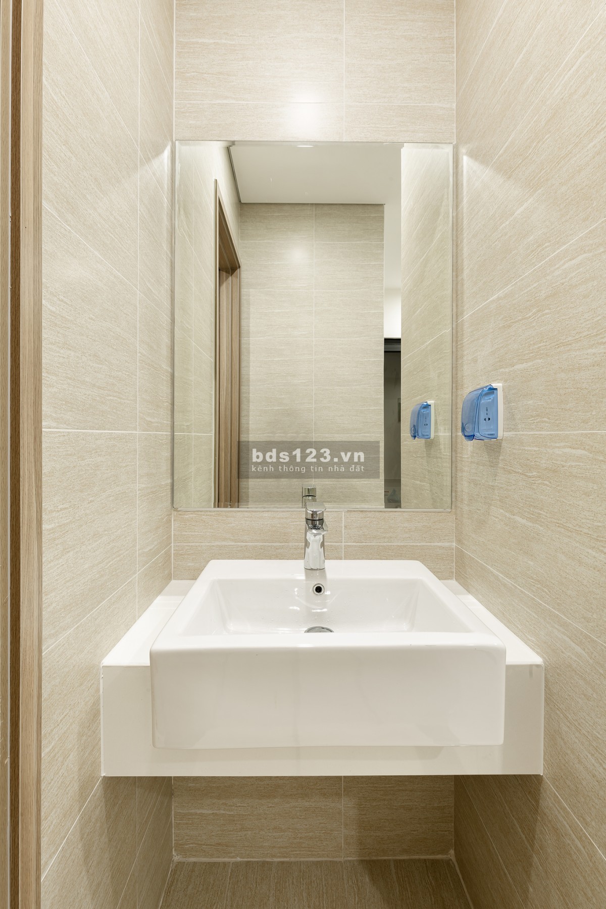 Chính chủ cho thuê căn hộ chung cư cao cấp Vinhomes Ocean Park , Gia Lâm, Hà Nội