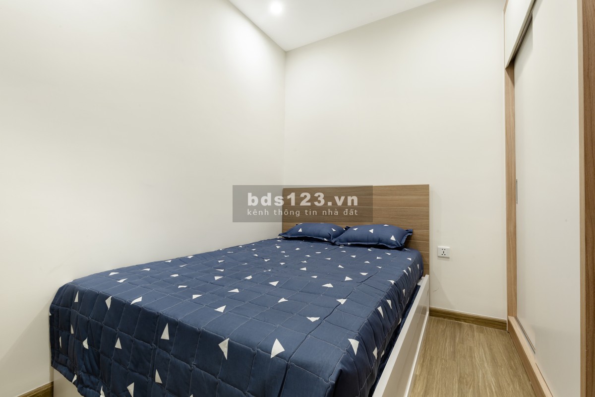 Chính chủ cho thuê căn hộ chung cư cao cấp Vinhomes Ocean Park , Gia Lâm, Hà Nội