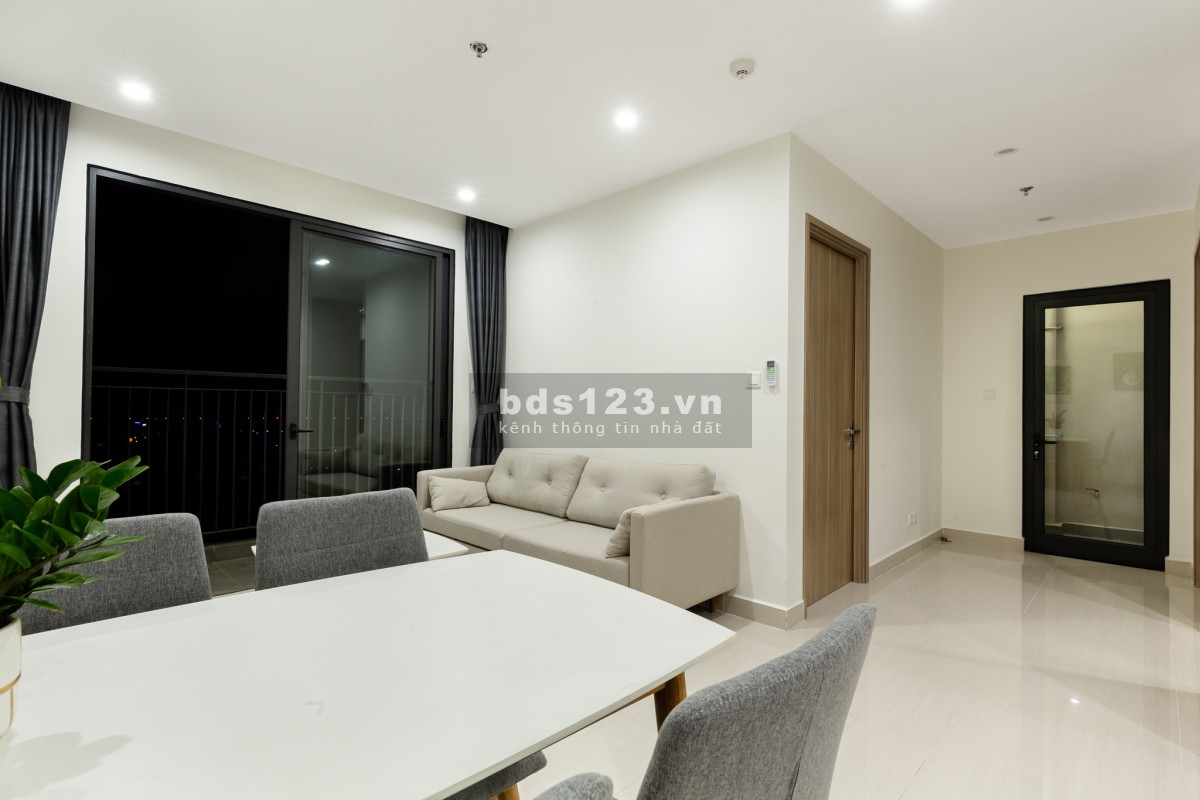 Chính chủ cho thuê căn hộ chung cư cao cấp Vinhomes Ocean Park , Gia Lâm, Hà Nội