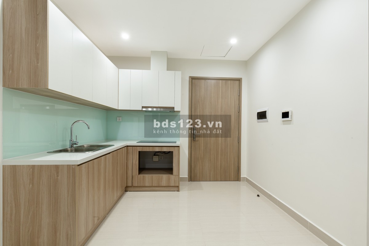 Chính chủ cho thuê căn hộ chung cư cao cấp Vinhomes Ocean Park , Gia Lâm, Hà Nội