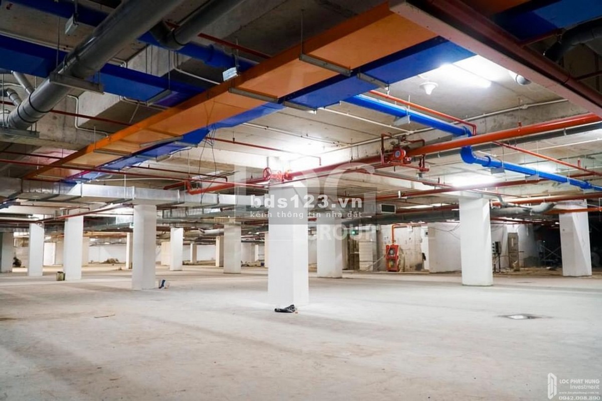 Căn hộ 2P.Ngủ cách Q8 chỉ 900m. Giá 6tr/tháng!