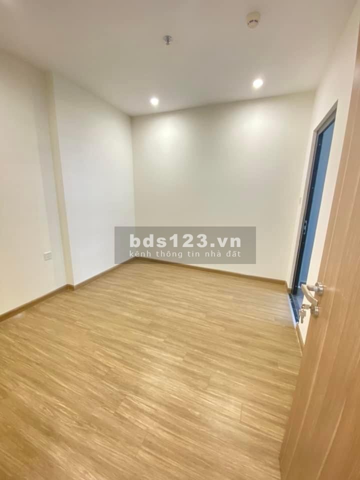 VinGroup ra mắt căn hộ gần làng đại học thủ đức, sở hữu chỉ với 500 triệu đồng