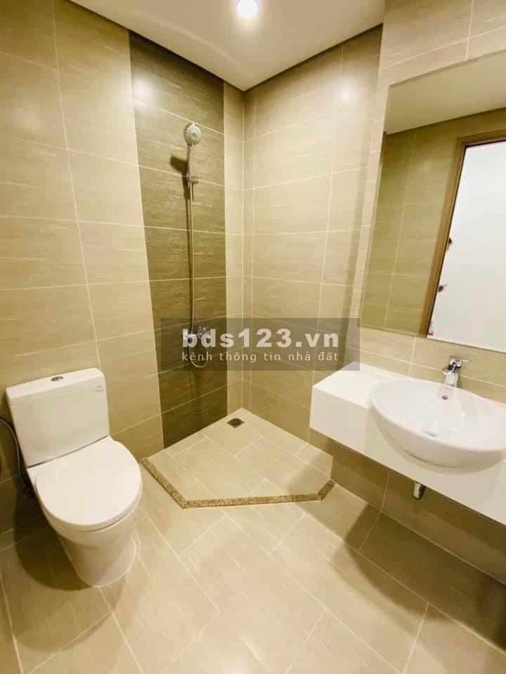 VinGroup ra mắt căn hộ gần làng đại học thủ đức, sở hữu chỉ với 500 triệu đồng