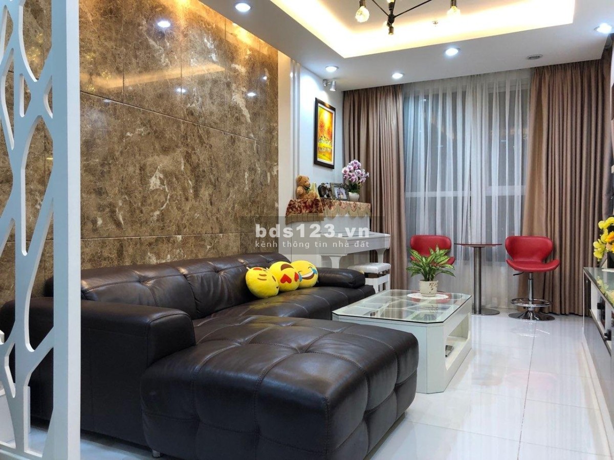 Bán căn hộ 3pn, full nội thất chung cư The Princece giá 8.19 tỷ lh 0362668864