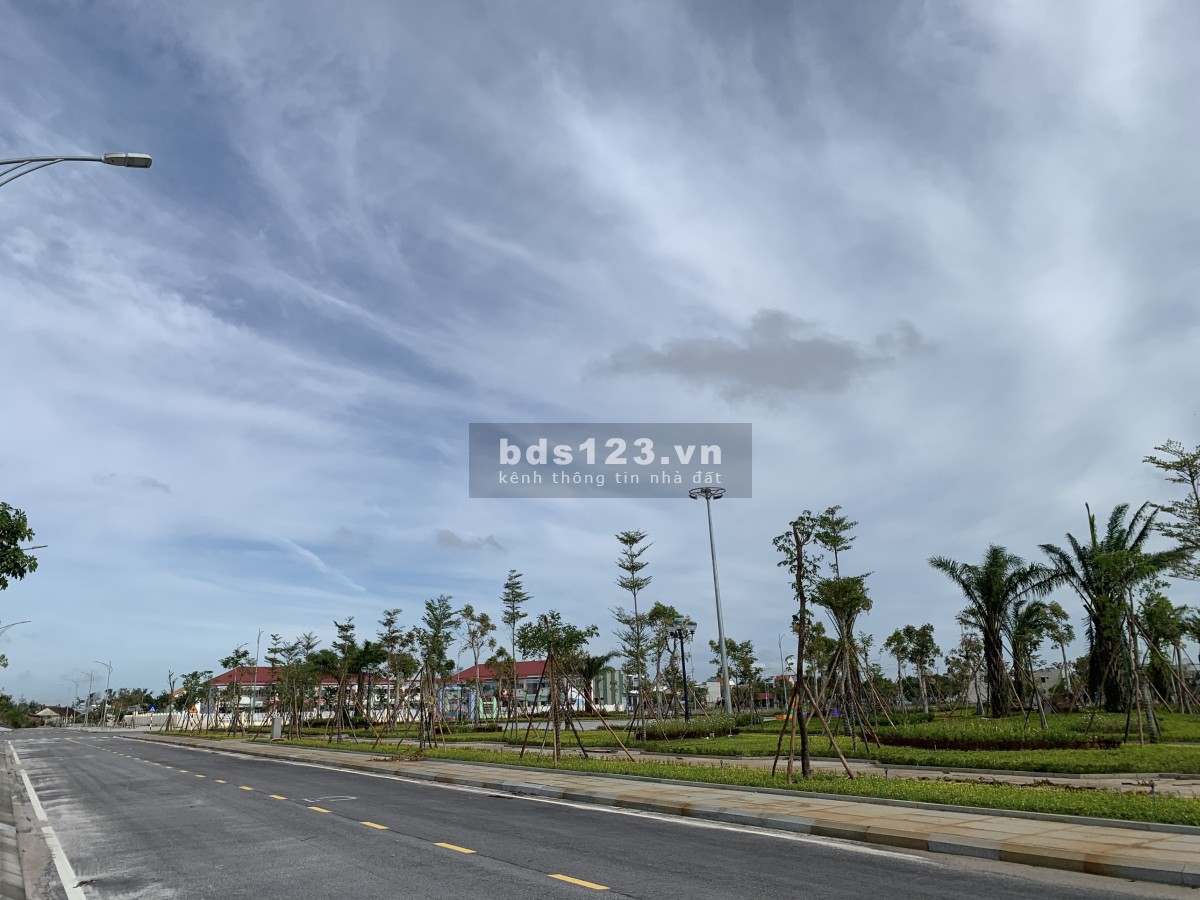 Bán Đất thành phố Tam Kỳ, đã có sổ từng lô, lh 0388410042