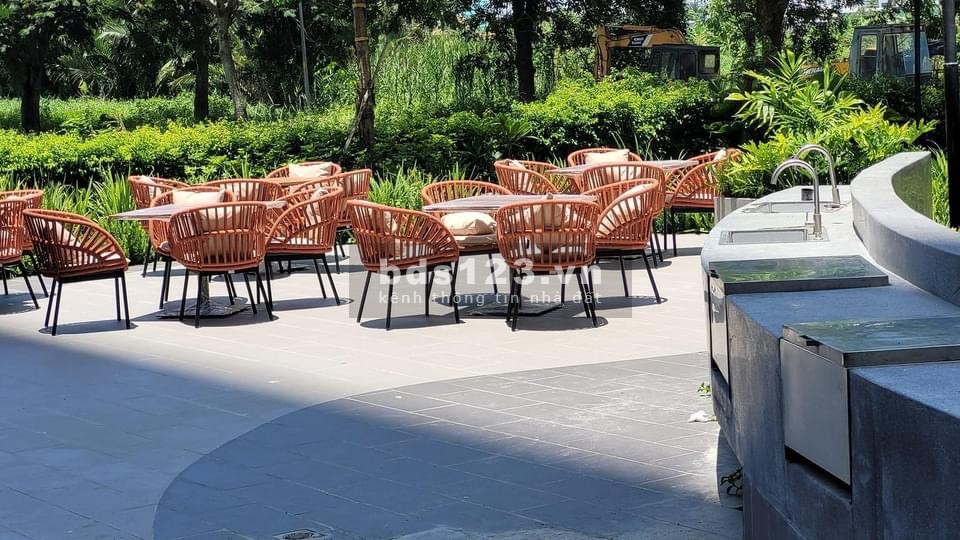 Căn hộ 2P.Ngủ cách Q8 chỉ 900m. Giá 6tr/tháng!