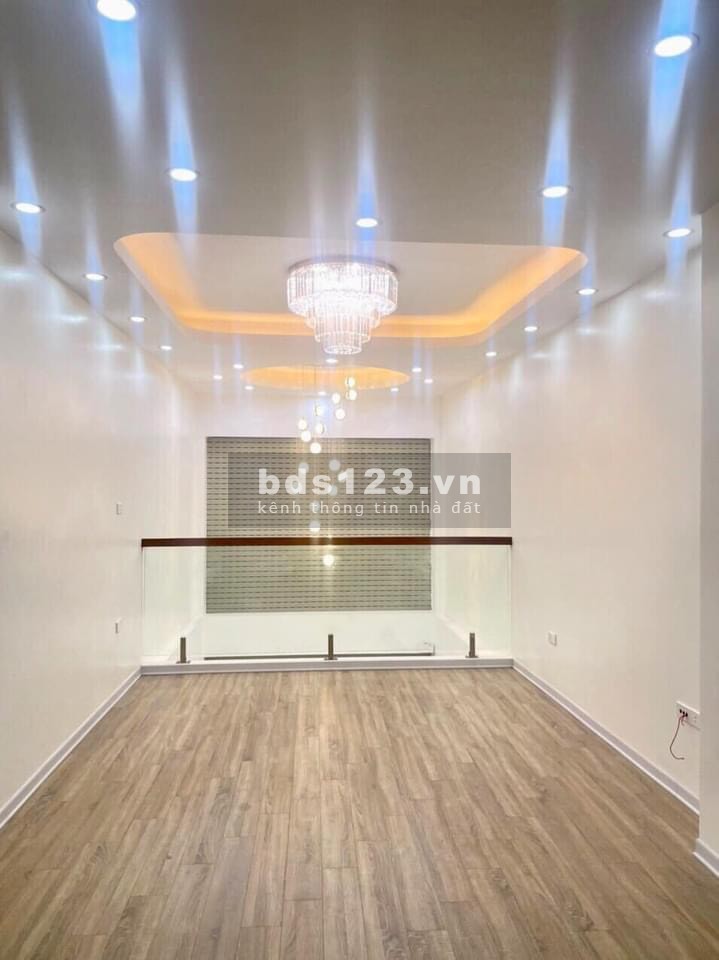 Bán nhà Lương Khánh Thiện, Hoàng Mai, Hà Nội sổ đẹp chính chủ