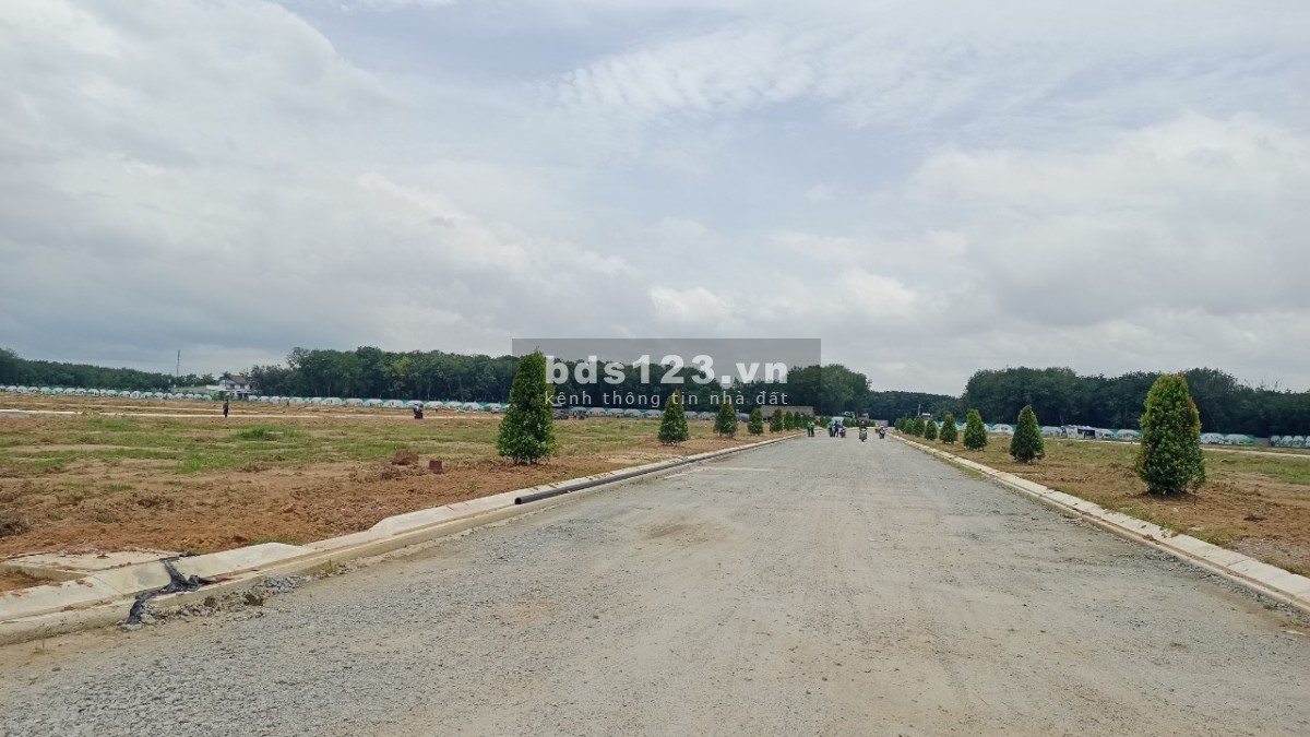 Trường các cấp có đủ, Chợ, UBND, Công Viên️Diện Tích : 60m² đến 100m² Đa Dạng Sản Phẩm.
