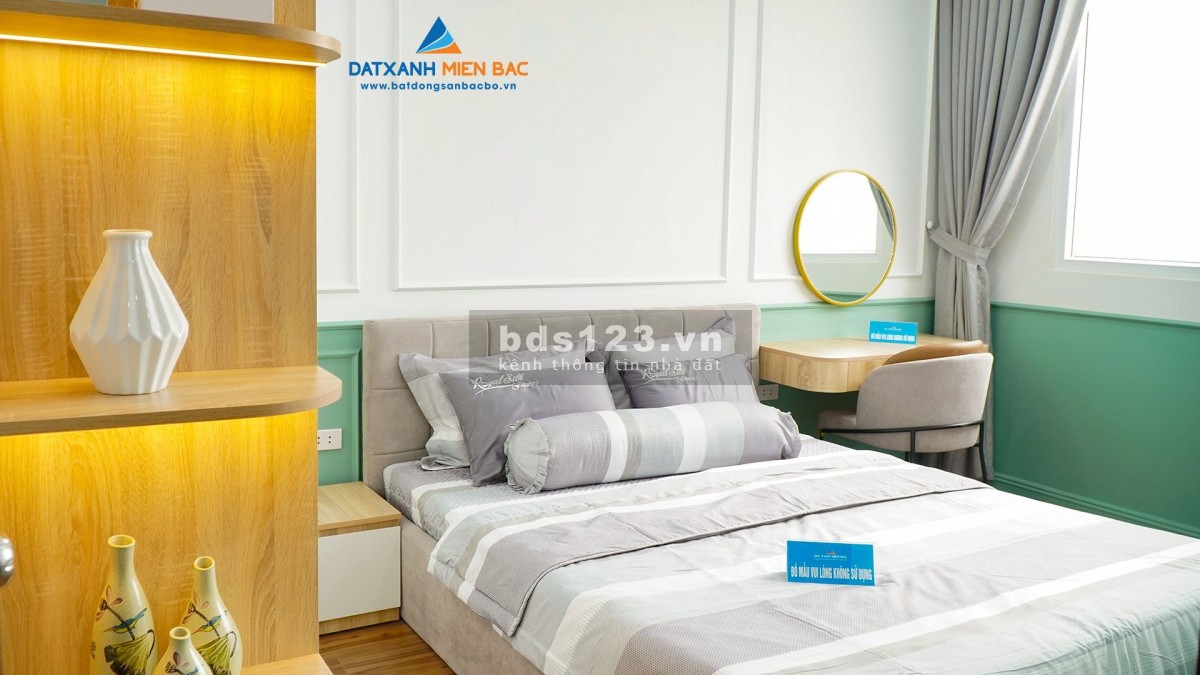 Bán căn hộ chung cư cc vị trí vip nhất TP Thanh Hóa, cách Big C 50m