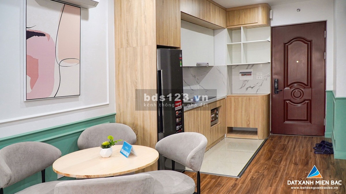 Bán căn hộ chung cư cc vị trí vip nhất TP Thanh Hóa, cách Big C 50m