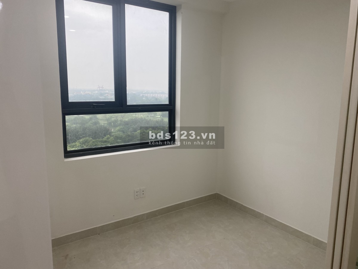Căn hộ 2P.Ngủ cách Q8 chỉ 900m. Giá 6tr/tháng!