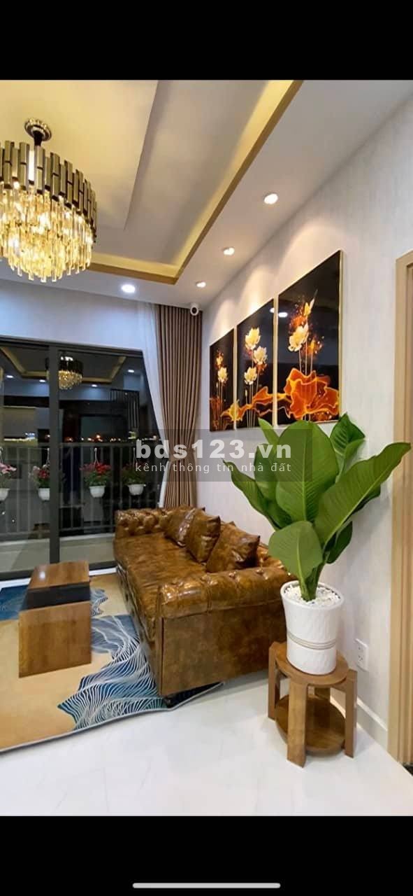 Safira Khang Điền 1PN- 2.14tỷ, 2PN- 2.58 tỷ, 3PN- 3.3 tỷ, giá rẻ, có sổ, giá chính chủ, Thủ Đức, Q9