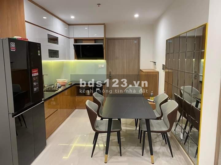 Safira Khang Điền 1PN- 2.14tỷ, 2PN- 2.58 tỷ, 3PN- 3.3 tỷ, giá rẻ, có sổ, giá chính chủ, Thủ Đức, Q9