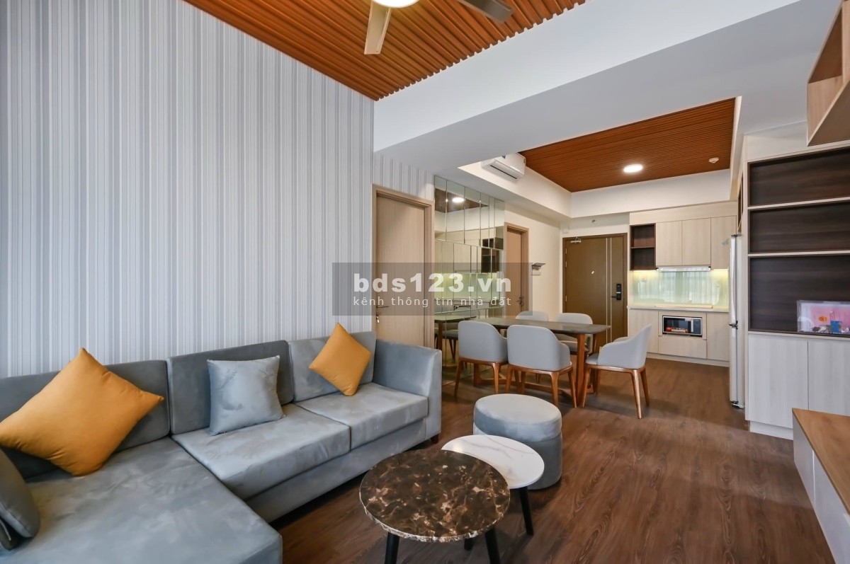 Safira Khang Điền 1PN- 2.14tỷ, 2PN- 2.58 tỷ, 3PN- 3.3 tỷ, giá rẻ, có sổ, giá chính chủ, Thủ Đức, Q9