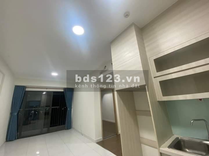 Safira Khang Điền 1PN- 2.14tỷ, 2PN- 2.58 tỷ, 3PN- 3.3 tỷ, giá rẻ, có sổ, giá chính chủ, Thủ Đức, Q9